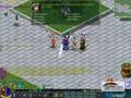 valair 130 fire tao rebirth