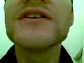 Movember 2009 - Day 09 - For BC