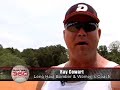 WSL Budweiser Softball Festival - Bryan/College Station, TX WSL Budweiser Softball Festival - Bryan/College Station, TX