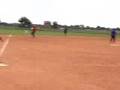 WSL Budweiser Softball Festival - Bryan/College Station, TX