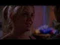 Matt Cohen on The O.C