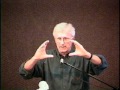 Camp Dwight 2007 Bob Schultz