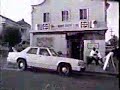 Dru Down - Can You Feel Me Dru Down - Can You Feel Me