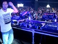 2008.08.23 tom novy at subliminal sessions creamfields 2008.