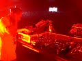 2008.08.23 tom novy at subliminal sessions creamfields 2008.