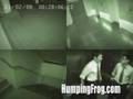 hantu dlm lif