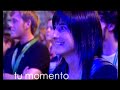 Video Clip Think Gaur Euskadi 2020