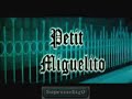 Petit Miguélito - Yédjanouwé Petit Miguélito - Yédjanouwé