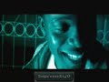 Petit Migu�lito - Y�djanouw�