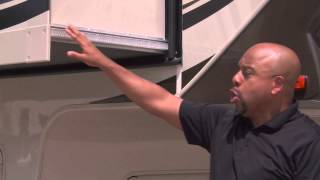 Videos | Forest River RV - Manufacturer of Travel Trailers - Fifth