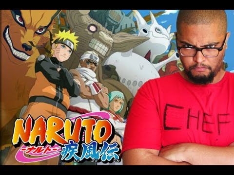 manga - NO COPYRIGHT INFRINGUEMENT INTENDED* Ceci est une parodie amateur supportée par l'article L122-5 du code de la propriété intellectuelle. NARUTO appartient à Shueisha, Studio Pierrot...