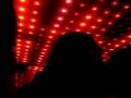 Assistir ao v�deo
