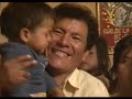 ESVILDA AVILA - OLVIDATE DE MI
