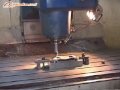 RGE China Promotional Video