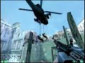 Counter Strike Condition Zero Trailer ?????????? ?????????