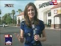 Fox 10 - Grocery Shopping Tour - Boot Camp Phoenix