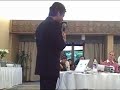 Naval Ravikant of Venture Hacks