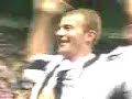 KEVIN KEEGAN HAS RETURNED!!! One of Newcastle United's best ever games, witness beautiful goals and partically remember Phillipe Albert's better than sex goal, enjoy!
