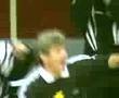 NUFC 5  MUFC 0 - 1996