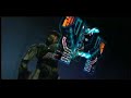 halo-2-zombies-101.html