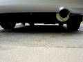 05 Civic LX Magna FLow Catback Exhaust