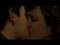 Mark R. Gerson Demo Reel