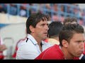 conquense   san fernando