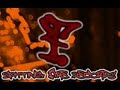 Respect My Gangsta (Freestyle)- Young\