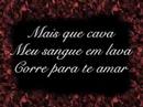 Uma mensagem de amor - Mais que... Uma mensagem de amor - Mais que...