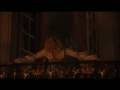 Marie-Antoinette-Hum