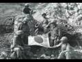 World War II