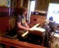 Rob Geboers - Extralife @duketown