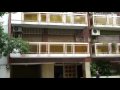 concordia 3670.wmv