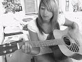 the-early-november-sunday-drive-live.html