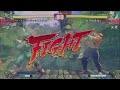 06/02/2010 Japan National Tournament Kyushu Area Qualifiers Local: Taito Station - Fukuoka 3 on 3 Tournament Yanaga Uncle (Vega - Dictator) vs Kyuu Okakou (Sagat) Block B - 1 Ganbit (Chun-Li) X Yanaga Uncle (Vega - Dictator) Sekai no OTa (E.Honda) vs Kyuu Okakou (Sagat) Lariken (Ryu) Ink (Abel) Originally from www.nicovideo.jp