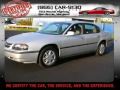 2003 CHEVROLET IMPALA Glen Burnie, MD