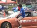 drift nissan silvia 180sx s13 s14 s15