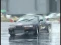 Drift-Nissan Silvia 180SX S13 S14 S15 Drift-Nissan Silvia 180SX S13 S14 S15