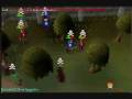 videos de F1y Str Pure Pking Vid 3