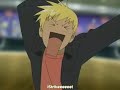 midori no hibi  capt 1  3 3  sub español