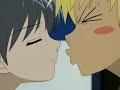 Midori no hibi  capt 1 (3-3) sub espa�ol