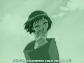 midori no hibi  capt 1  3 3  sub español