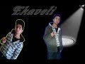 romano rap EKAVELI NA SIJUM SUTKAKOR NEGO KOSOVAKORO mr resko and1 al alion mefoo nextgeneracija romano rap EKAVELI NA SIJUM SUTKAKOR NEGO KOSOVAKORO mr resko and1 al alion mefoo nextgeneracija