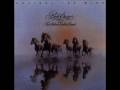 Bob Seger - Shinin' Brightly