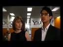 Get to know the team - Yodel Australia Get to know the team - Yodel Australia