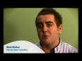 videos de Get to know the team - Yodel Australia