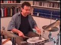 jazz arts trio plays 
