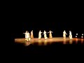 video.flv