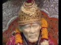 Guru Poornima Guru Poornima