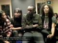 Meet New Girl Group Electrik Red
